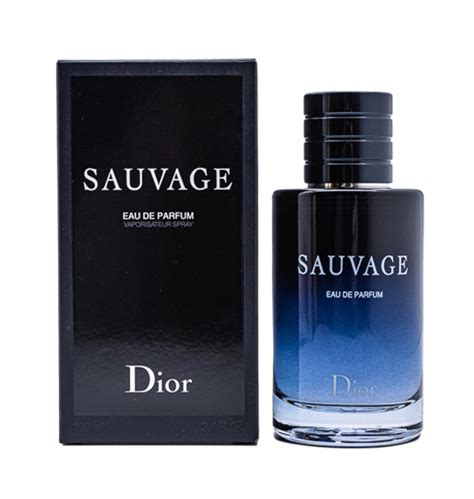 best buy on dior savage|cheapest price for sauvage aftershave.